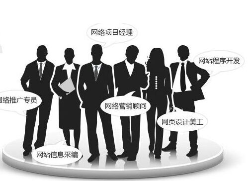 雷火电竞APP-当红蓝血脉喷张，中超赛场迎来世纪之战！巴萨利物浦天河对决全记录