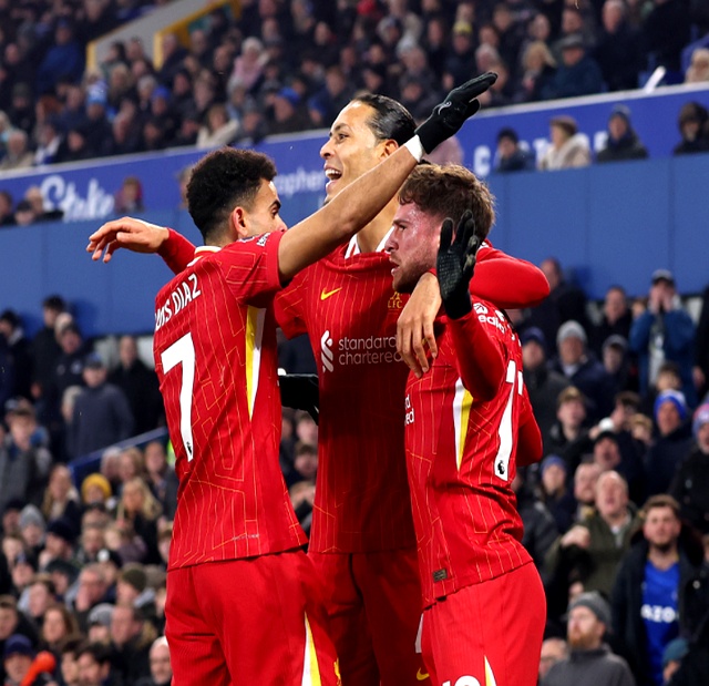 雷火电竞官网-曼城力克切尔西，格列兹曼送出助攻