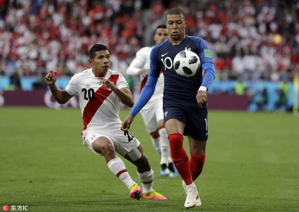 印尼队完胜法国队，黄鸭组合扛起全队的简单介绍