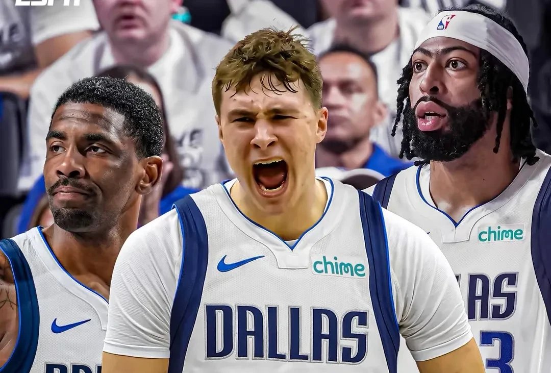 独行侠轻取魔术,克莱刷新纪录 独行侠轻取魔术,克莱刷新纪录