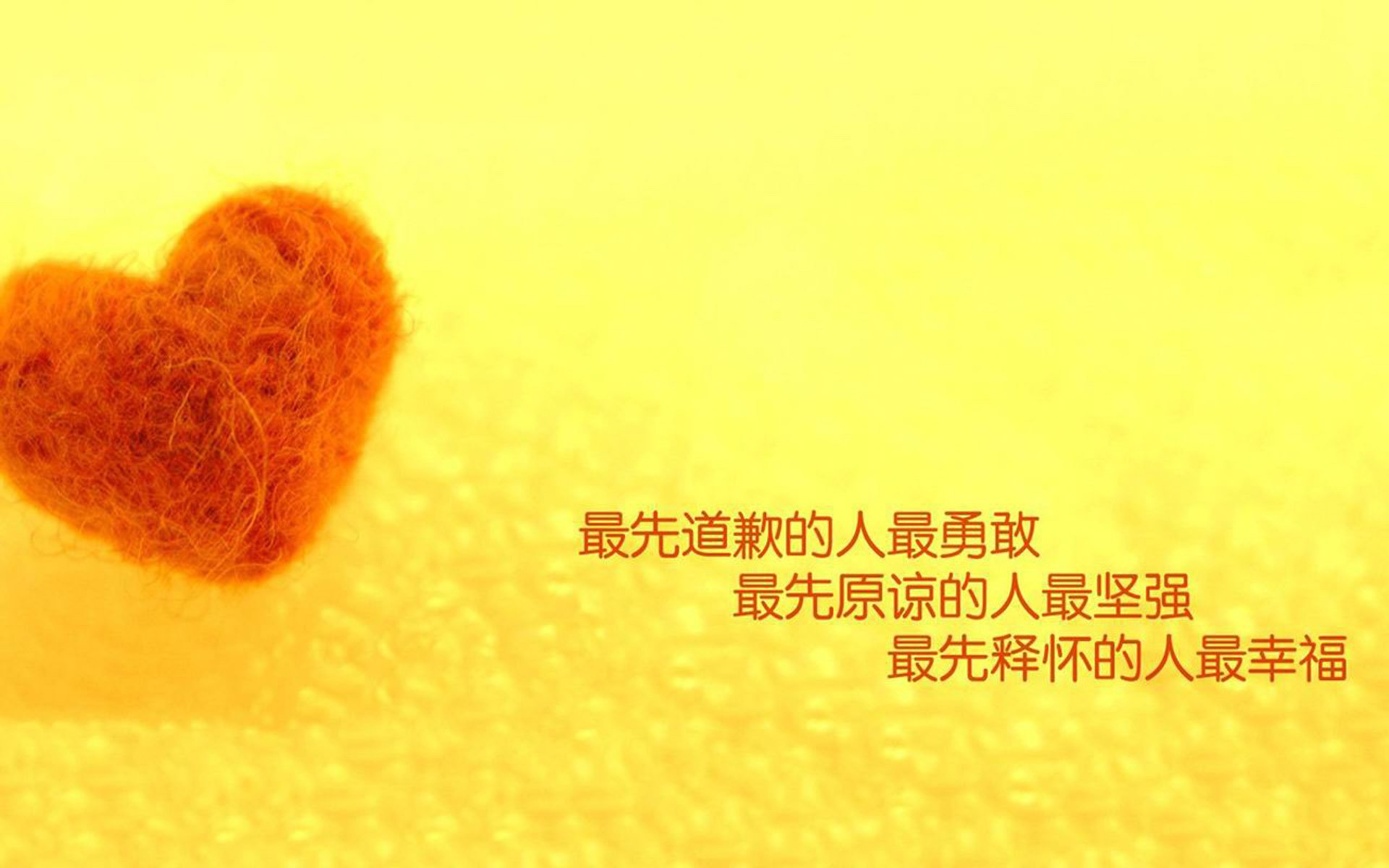 厄瓜多尔对阵拉齐奥，门迪化身信号满格守护神，稳定输出从不掉线