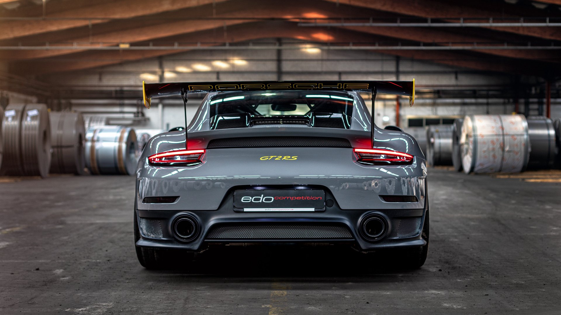 雷火电竞下载-当深圳队跨次元挑战魔术，莫兰特赛后评分为何能拉满？