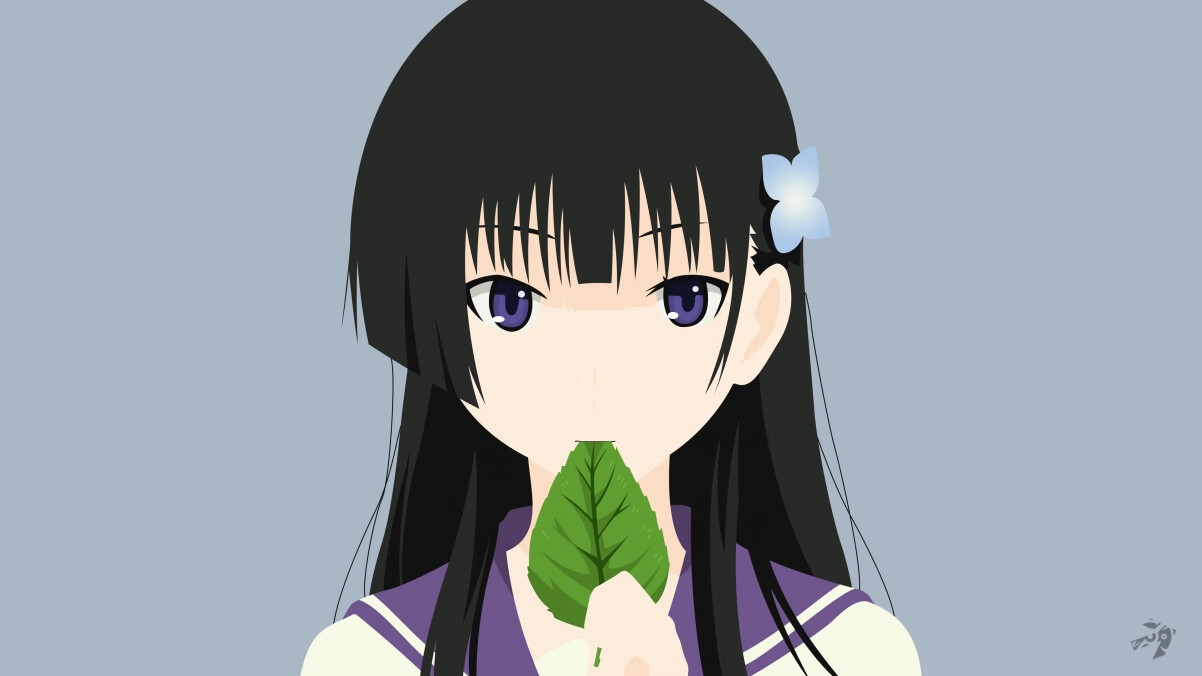 当深圳队跨次元挑战魔术，莫兰特赛后评分为何能拉满？