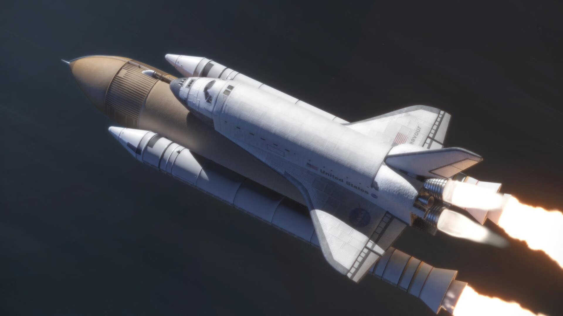 赢家密码，当团队铁壁遇见个人英雄主义