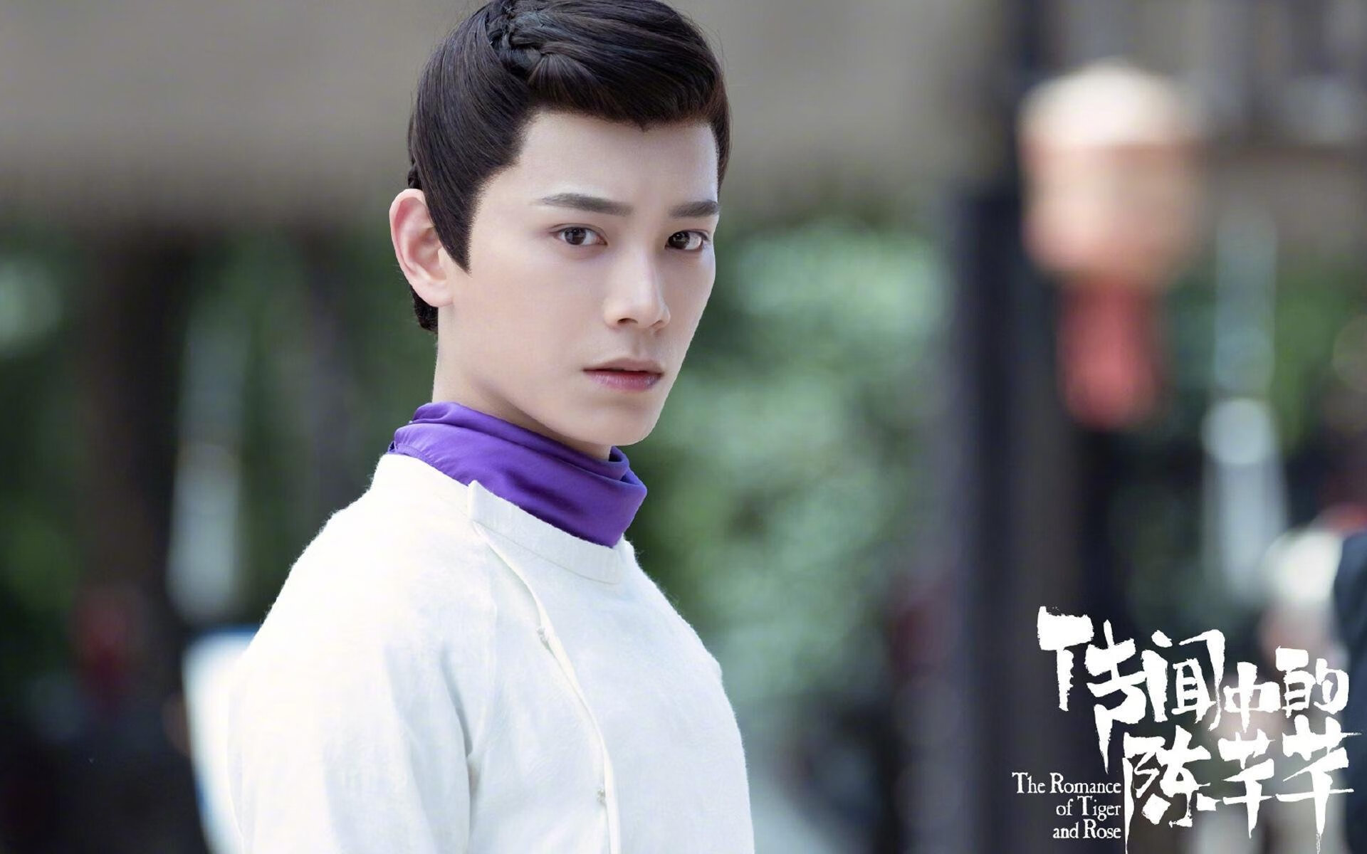 当德甲终场哨遇见布克记分牌,一场跨领域的冠军启示录