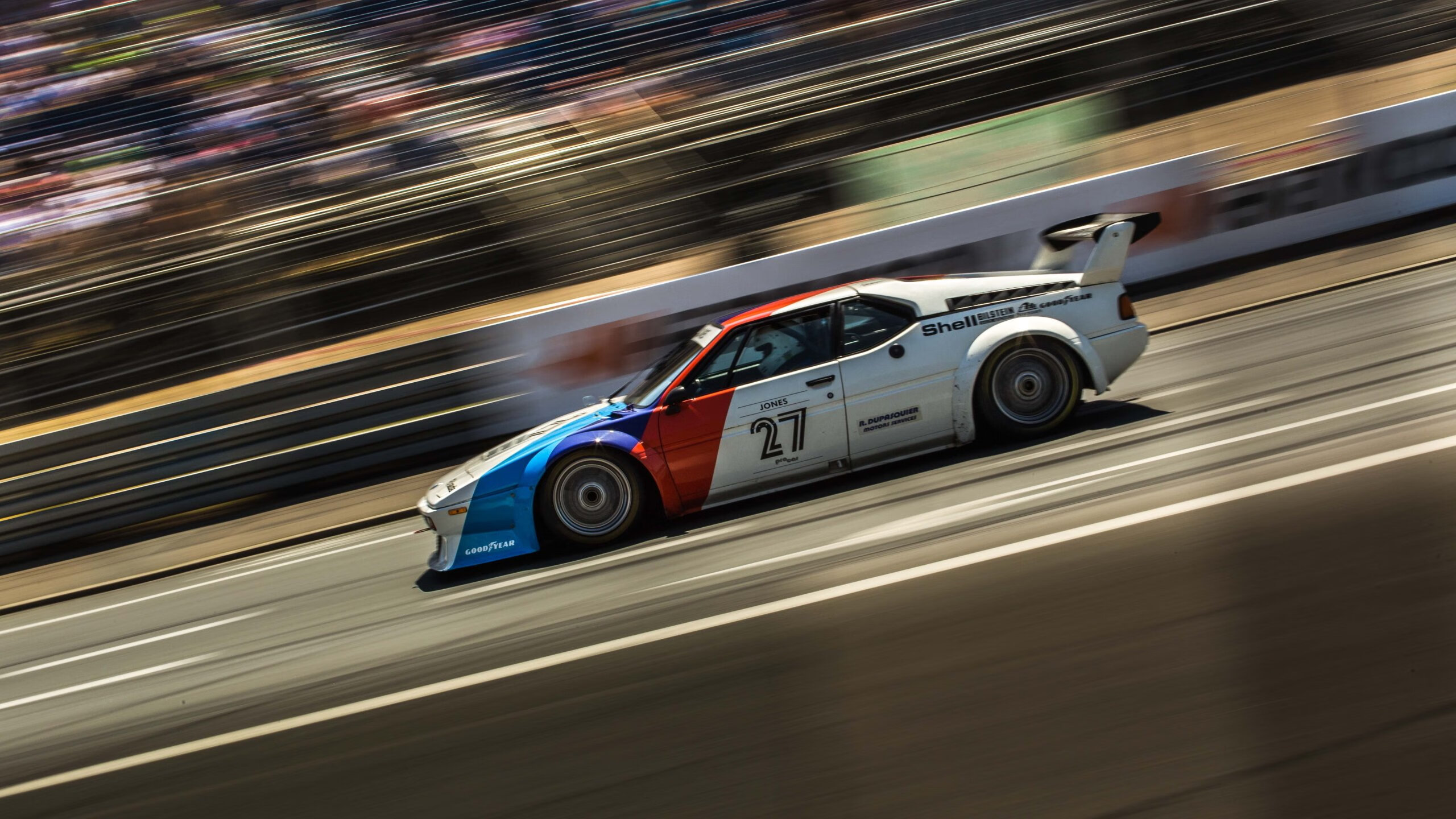 觉醒!浓眉模式重启,湖人青年军绊倒7战6败的步行者