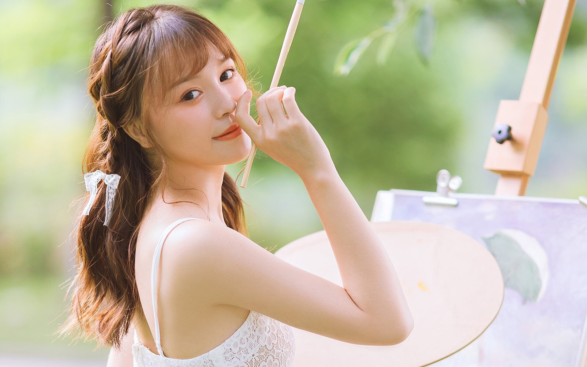 雷火电竞亚洲先驱-致命误伤，对手中锋如何帮助湖人晋级？