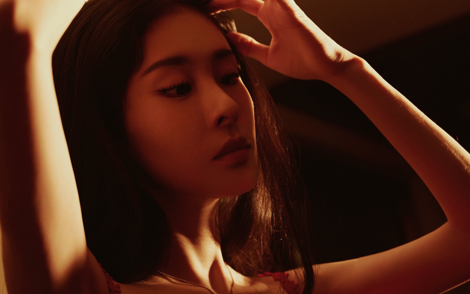 上帝视角,伊布如何单手捏碎亚特兰大的土耳其之夜