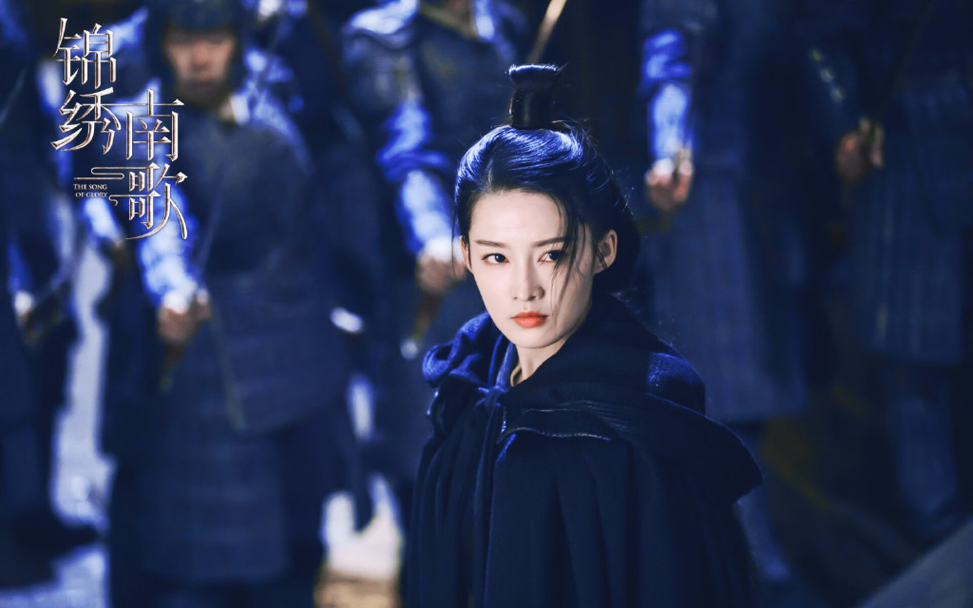 篮球的唯一性,奇才狂胜灰熊与字母哥欧冠决赛的接管表演